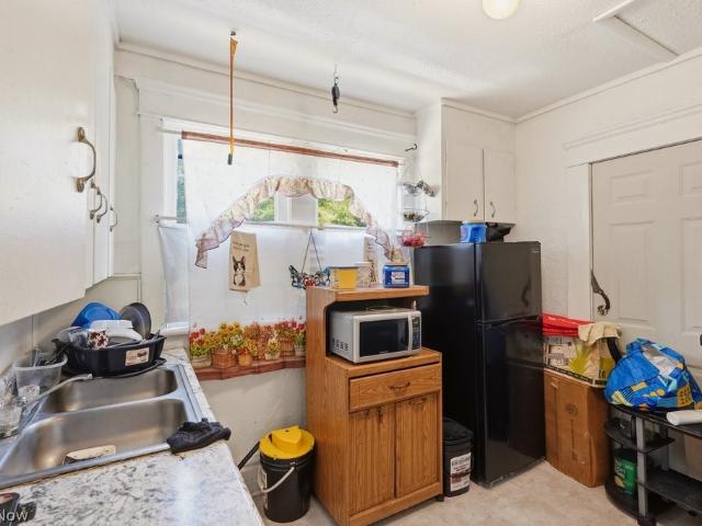 House for sale in Summit, Ohio