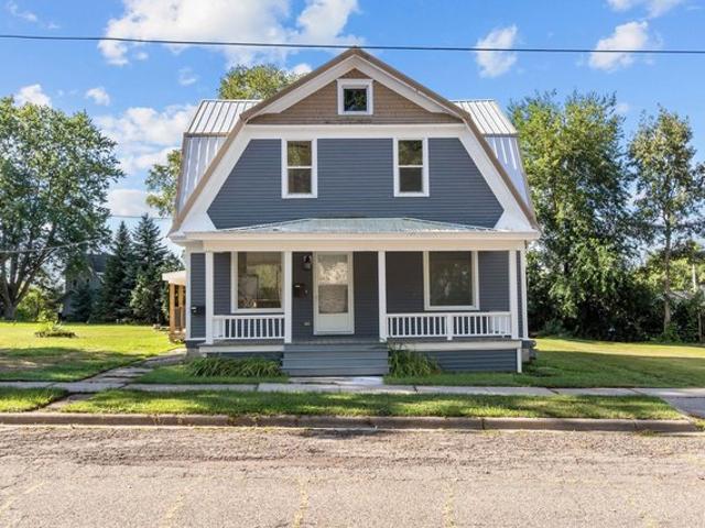 House for sale in Berlin, Wisconsin