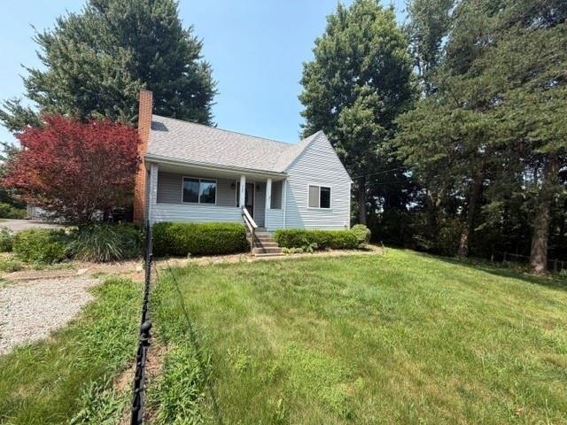 House for sale in Beaver, Pennsylvania