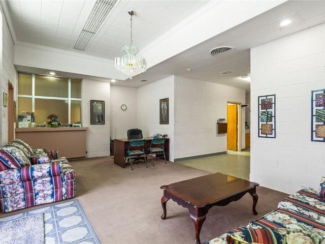 Commercial for sale in Three Rivers, Texas
