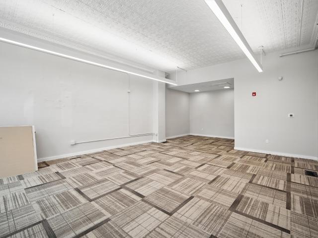 Commercial for sale in Story, Iowa