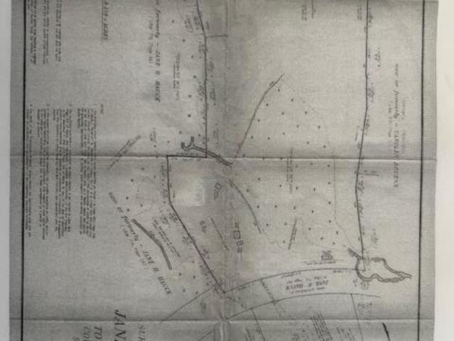 Land for sale in Baldwin Place, New York