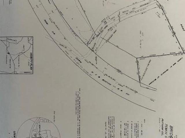 Land for sale in Baldwin Place, New York
