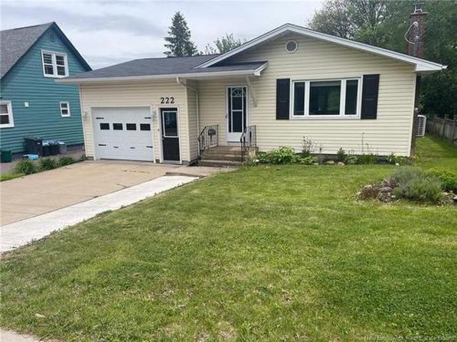 House for sale in Albert, New Brunswick