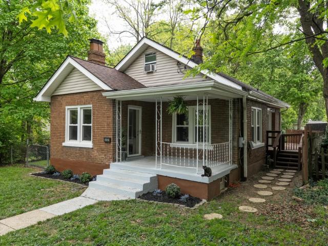House for sale in Kenton, Kentucky