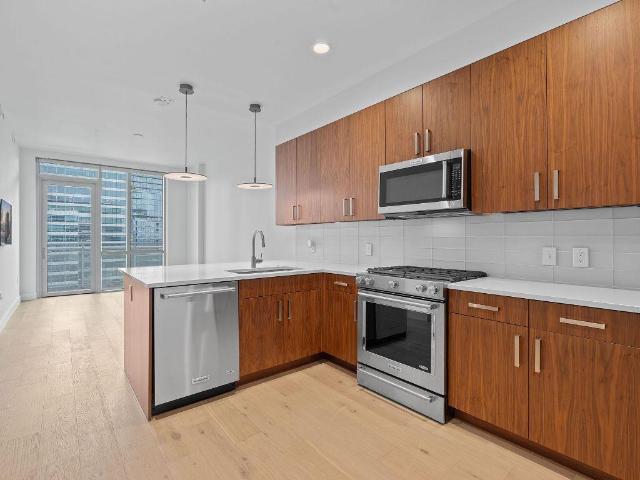 Condo for sale in Austin, Texas