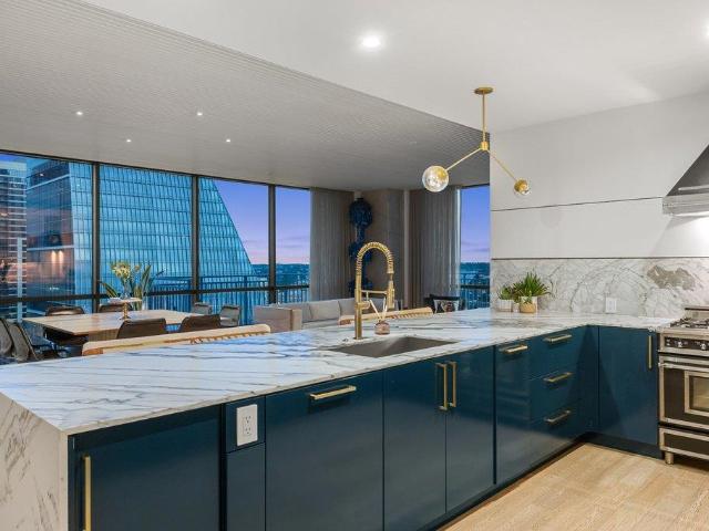 Condo for sale in Austin, Texas