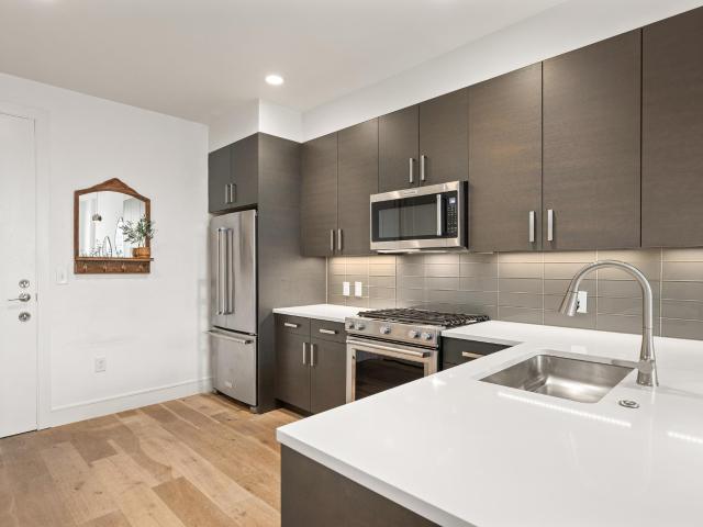 Condo for sale in Austin, Texas