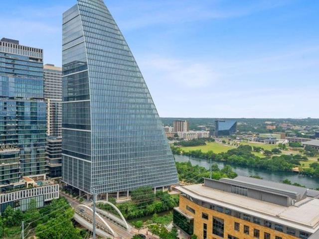 Condo for sale in Austin, Texas