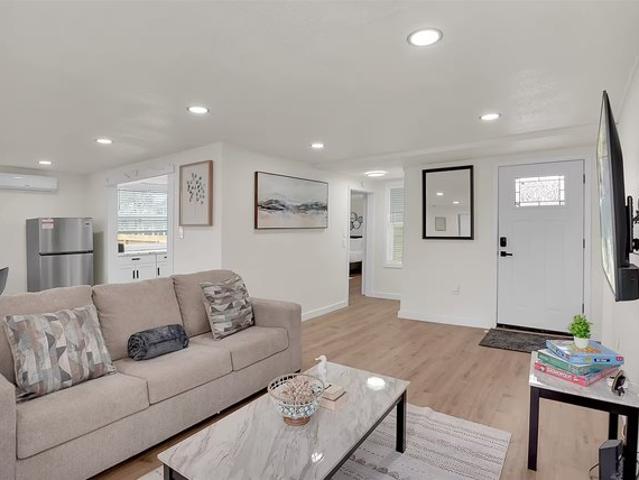 House for sale in League City, Texas
