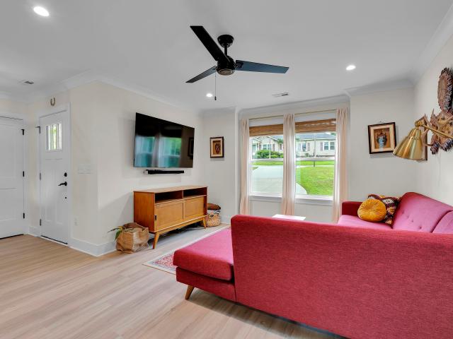 House for sale in Travelers Rest, South Carolina