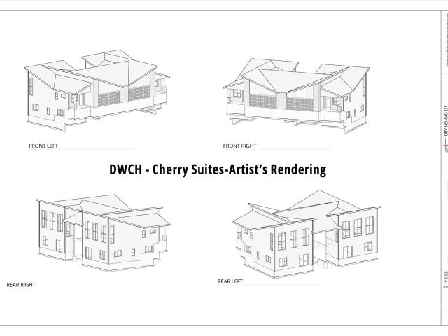 Condo for sale in Deerfield, Wisconsin
