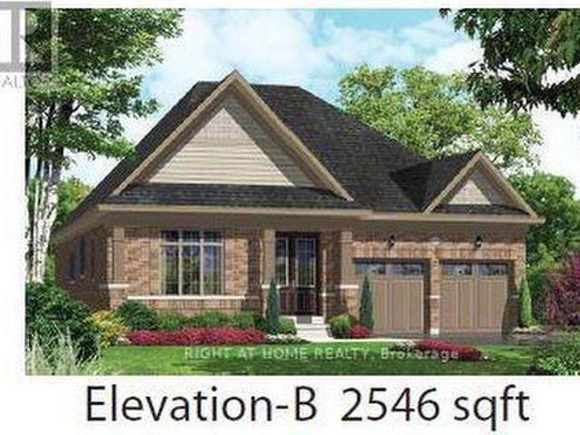 House for sale in Clearview, Ontario