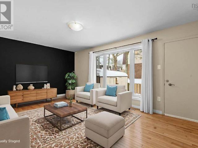 Property for sale in Fairview, Nova Scotia