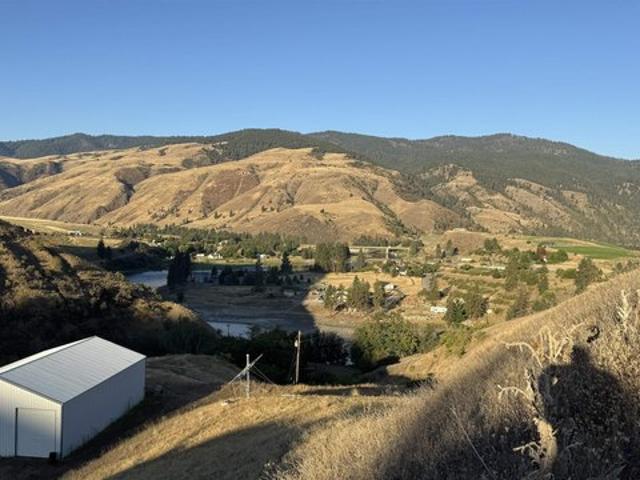 House for sale in White Bird, Idaho