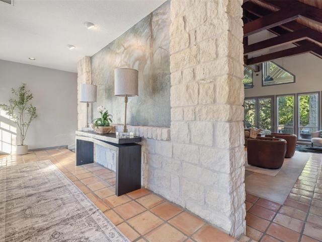 House for sale in Hays, Texas