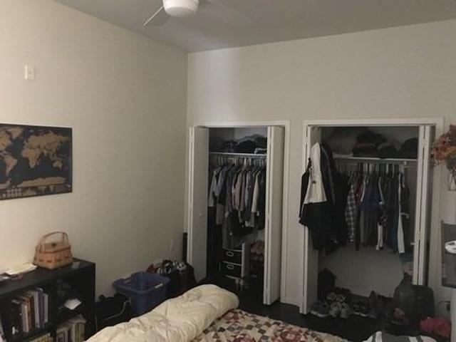 Apartment for rent in Wisconsin