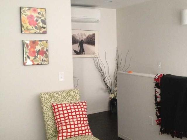 Apartment for rent in Wisconsin