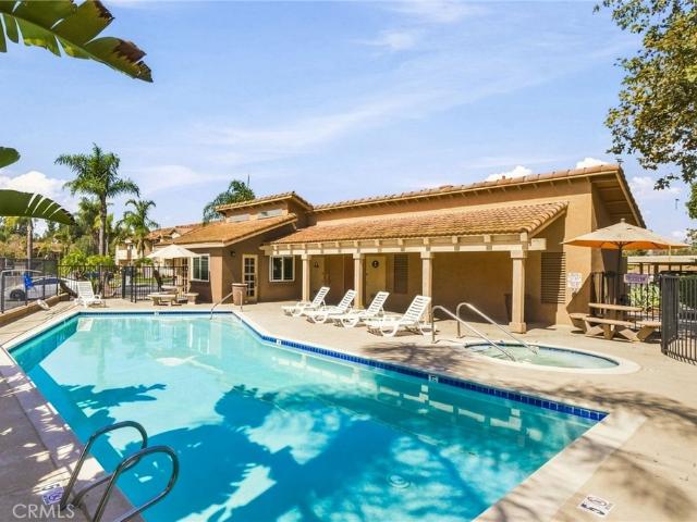 Condo for sale in California