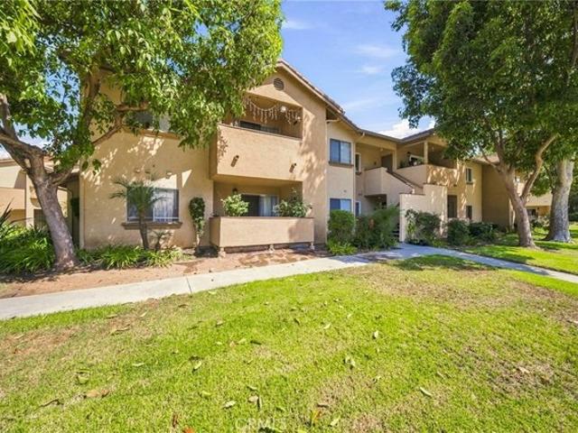 Condo for sale in California