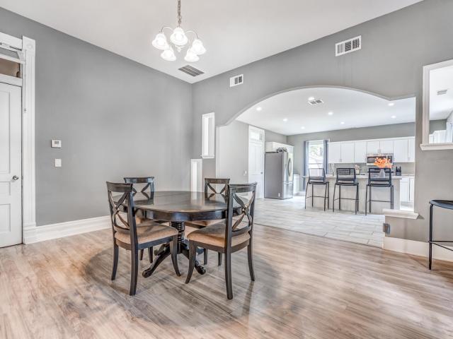 Property for sale in Tennessee