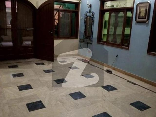 House for sale in North Waziristan, Federally Administered Tribal Areas fata