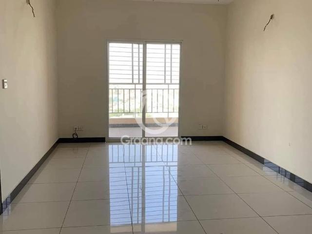 House for rent in Gulshan-e-Iqbal Town, North Waziristan