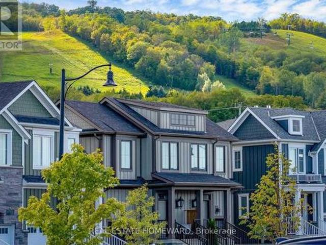 House for sale in Grey, Ontario