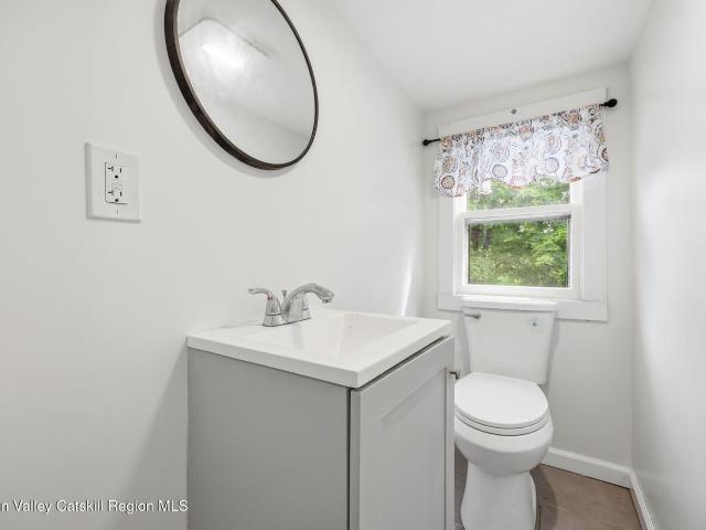 House for sale in Hurley, New York