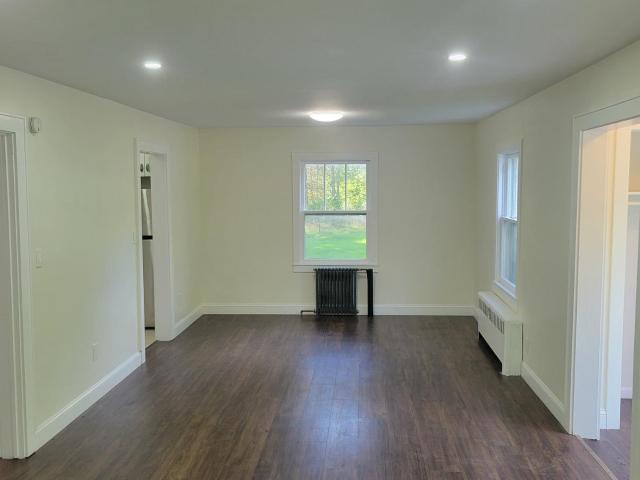 House for sale in Hurley, Town of Hurley