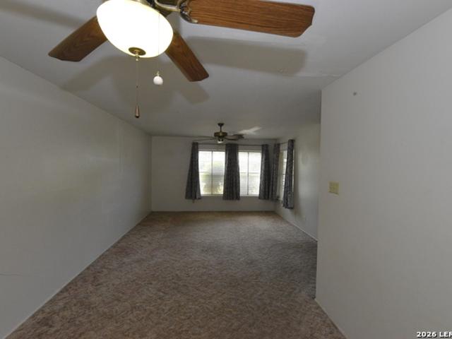 House for sale in Windcrest, Texas