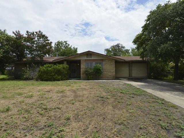 House for sale in Windcrest, Texas