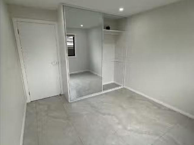 House for rent in Minto, Sydney