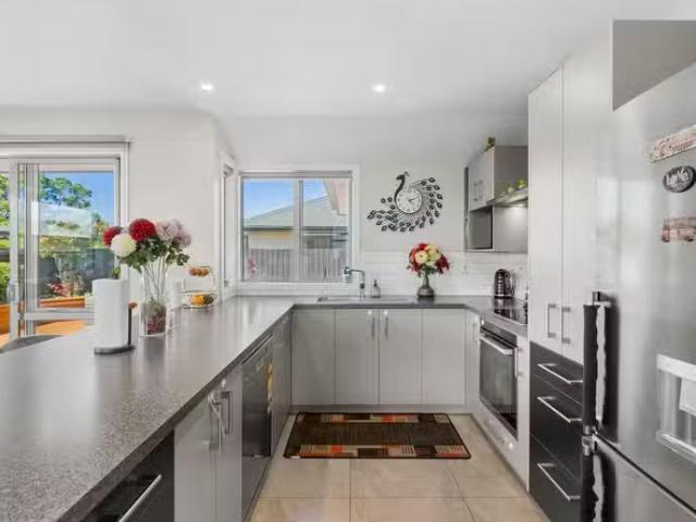 House for sale in Mairehau, Canterbury