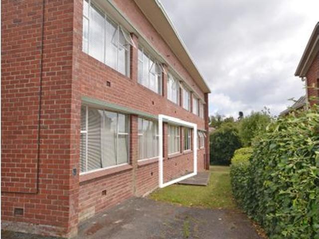 Apartment for rent in Sandy Bay, Tasmania