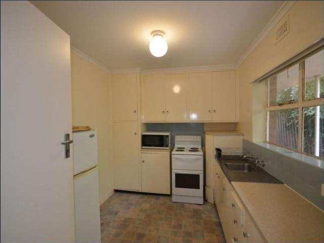 Apartment for rent in Hobart, Tasmania