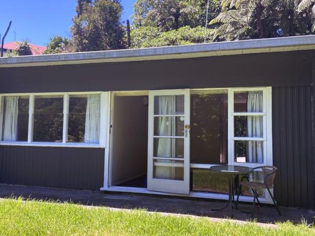 Apartment for rent in Hillsborough, Taranaki