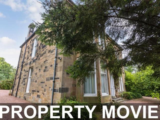 Apartment for rent in Pollokshields, Glasgow