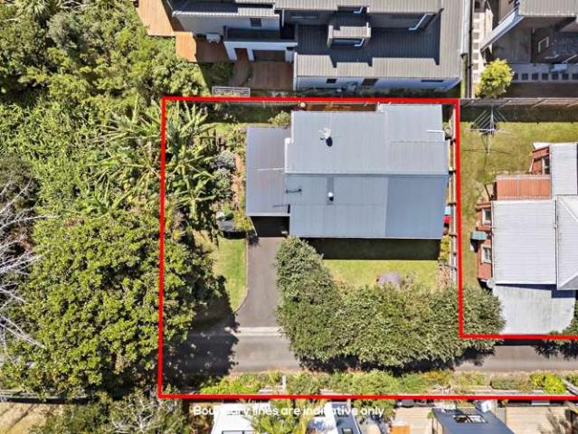 House for sale in Owhata