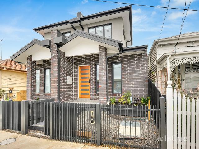 House for rent in Camerons Creek, Victoria
