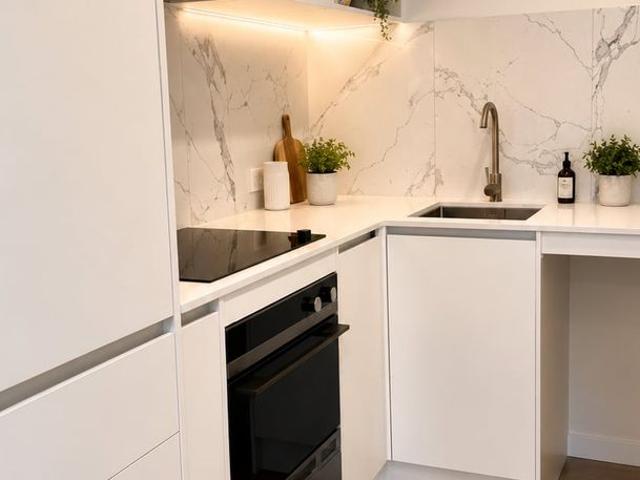 Apartment for rent in Otakou