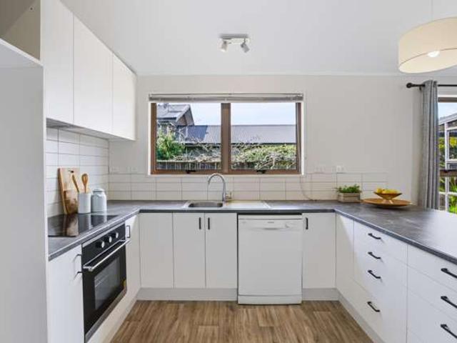 House for sale in Paraparaumu, Wellington