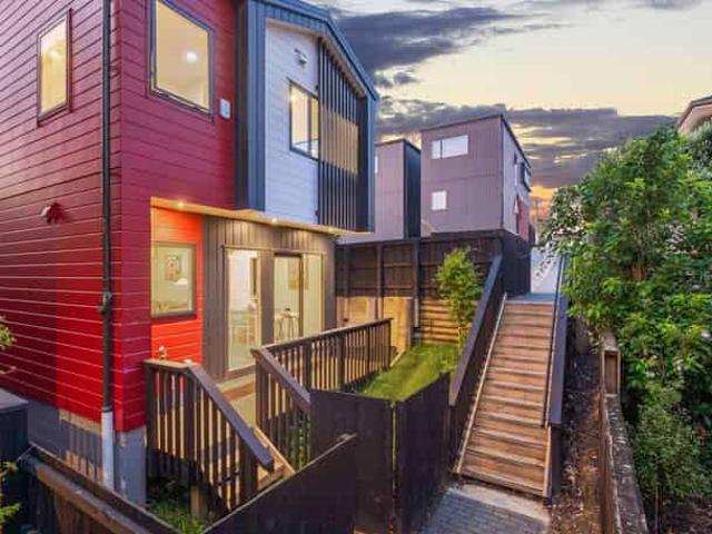 House for rent in Wairau Valley, Oroua County