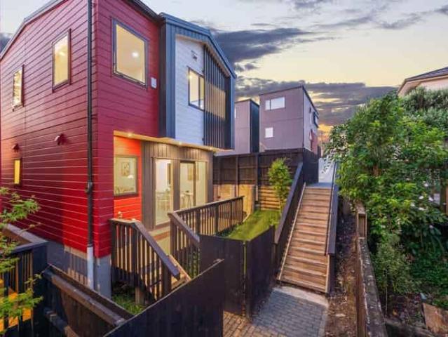 House for rent in Wairau Valley, Oroua County