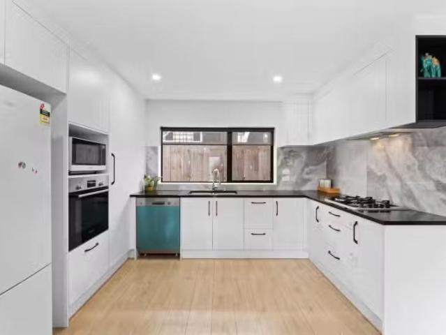 House for sale in East Tamaki
