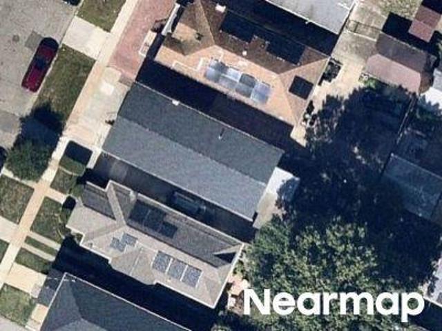 House for sale in Queens, Arverne