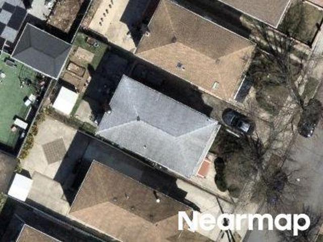 House for sale in Queens, Arverne