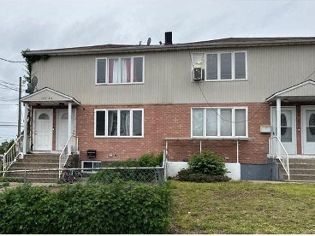 House for sale in Queens, Arverne