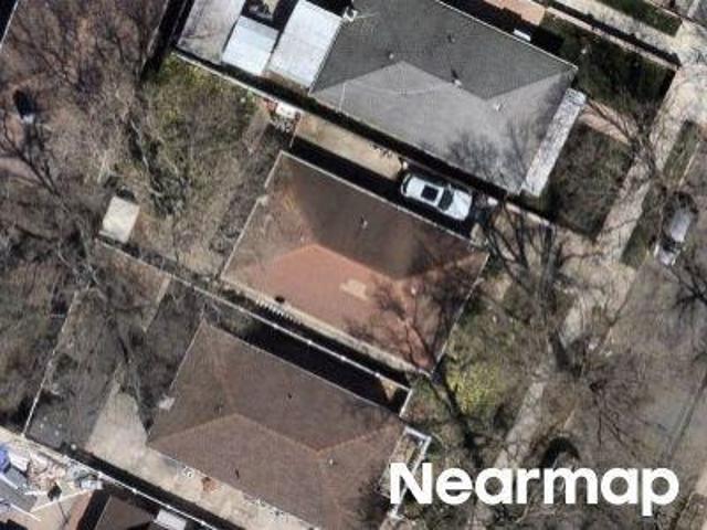 House for sale in Queens, Arverne