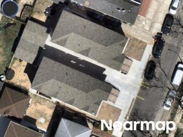 House for sale in Queens, Arverne